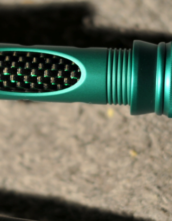 Les cannes du Limousin