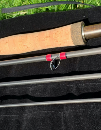 Les cannes du Limousin