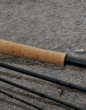 Les cannes du Limousin